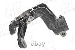 Oil Sump Automatic Transmission 54796 For Bmw X5/e70 X6/e71/e72 X3/e83 Ba 3.0l