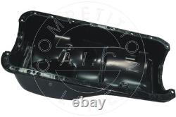 Oil Sump Automatic Transmission 54796 For Bmw X5/e70 X6/e71/e72 X3/e83 Ba 3.0l