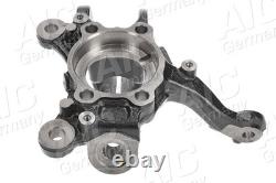 Oil Sump Automatic Transmission 54796 For Bmw X5/e70 X6/e71/e72 X3/e83 Ba 3.0l