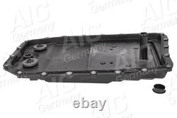 Oil Sump Automatic Transmission 54796 For Bmw X5/e70 X6/e71/e72 X3/e83 Ba 3.0l