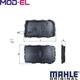Oil Sump Automatic Transmission Hx 184kit For Bmw X5/e70/f15/f85 X6/e71/e72 3