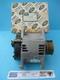 Original Alternator 127/100 Discovery I Range Rover I V8 AMR3107 Sivar