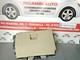 Original Range Rover Discovery Sport Passenger Item Drawer Compartment