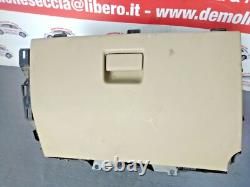 Original Range Rover Discovery Sport Passenger Item Drawer Compartment