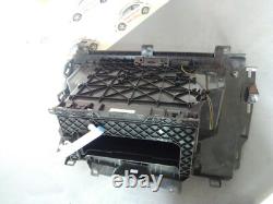 Original Range Rover Discovery Sport Passenger Item Drawer Compartment