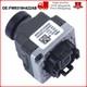 PARKING REVERSE CAMERA FRONT REAR For LAND RANGE ROVER IV SPORT EVOQUE DISCOVERY