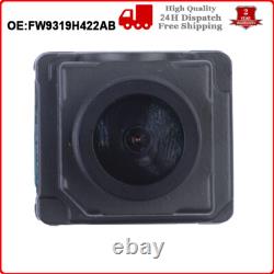 PARKING REVERSE CAMERA FRONT REAR For LAND RANGE ROVER IV SPORT EVOQUE DISCOVERY