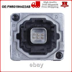 PARKING REVERSE CAMERA FRONT REAR For LAND RANGE ROVER IV SPORT EVOQUE DISCOVERY