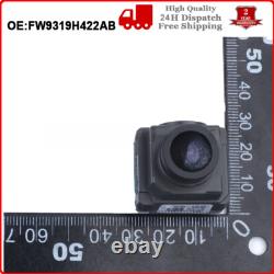 PARKING REVERSE CAMERA FRONT REAR For LAND RANGE ROVER IV SPORT EVOQUE DISCOVERY