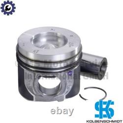 PISTON 41165600 FOR LAND ROVER RANGE/VELAR/EVOQUE/Convertible DISCOVERY/SPORT