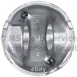 PISTON 41165600 FOR LAND ROVER RANGE/VELAR/EVOQUE/Convertible DISCOVERY/SPORT