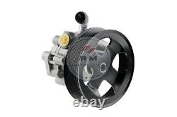 POWER PUMP Land Rover DISCOVERY III, RANGE ROVER SPORT LR006613