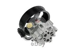 POWER PUMP Land Rover DISCOVERY III, RANGE ROVER SPORT LR006613