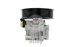 POWER PUMP Land Rover DISCOVERY III, RANGE ROVER SPORT LR006613