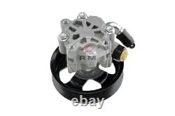 POWER PUMP Land Rover DISCOVERY III, RANGE ROVER SPORT LR006613