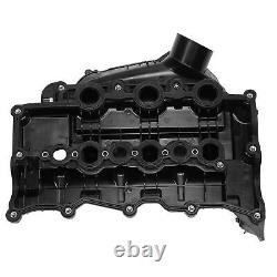 Pair Inlet L+R Manifold For Land Rover Discovery Mk4 Range Rover Sport Mk4 3.0