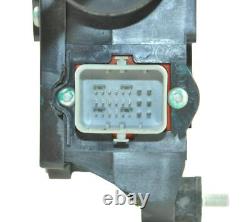 Parking Brake Actuator Module for Discovery 3 L319 Range Rover L322 MK3 LR019223