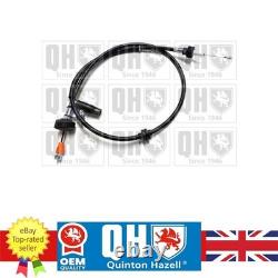 Parking Brake Cable for Land Rover DISCOVERY RANGE ROVER 04-18 LR018469