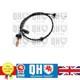 Parking Brake Cable for Land Rover DISCOVERY RANGE ROVER 04-18 LR018469