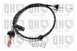 Parking Brake Cable for Land Rover DISCOVERY RANGE ROVER 04-18 LR018469