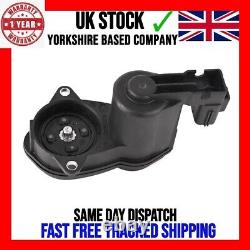 Parking Brake Caliper Motor Fits Land Rover Discovery V L462 16-on Lr102237 2pin