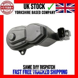 Parking Brake Caliper Motor Fits Land Rover Discovery V L462 16-on Lr102237 2pin