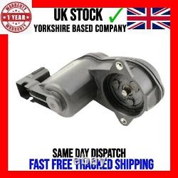 Parking Brake Caliper Motor Fits Land Rover Discovery V L462 16-on Lr102237 2pin