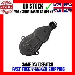 Parking Brake Caliper Motor Fits Land Rover Discovery V L462 16-on Lr102237 2pin