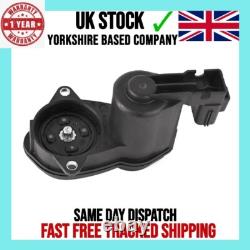 Parking Brake Caliper Motor For Land Rover Discovery V L462 16-on Lr102237 2pin