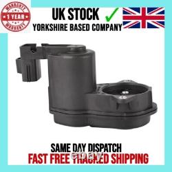 Parking Brake Caliper Motor For Land Rover Discovery V L462 16-on Lr102237 2pin
