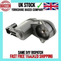Parking Brake Caliper Motor For Land Rover Discovery V L462 16-on Lr102237 2pin