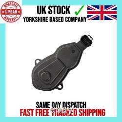 Parking Brake Caliper Motor For Land Rover Discovery V L462 16-on Lr102237 2pin