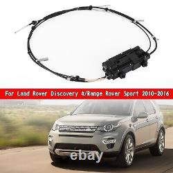 Parking Brake Module LR072318 For Land Rover Discovery 4/Range Rover Sport 10-16