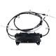 Parking Brake Module LR072318 for Land Rover Discovery 4 and Range Rover Sport