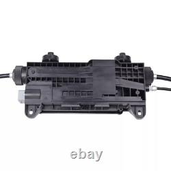 Parking Brake Module LR072318 for Land Rover Discovery 4 and Range Rover Sport