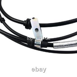 Parking Brake Module LR072318 for Land Rover Discovery 4 and Range Rover Sport