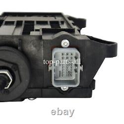 Parking Brake Module LR072318 for Land Rover Discovery 4 and Range Rover Sport