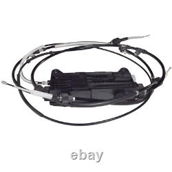Parking Brake Module for Land Rover Discovery 4 L319 Range Rover Sport #LR072318