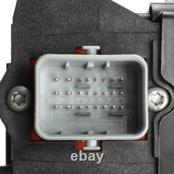 Parking Hand Brake Module Actuator For Land Rover Discovery 3 Range Rover Sport