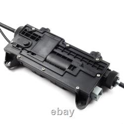 Parking Hand Brake Module Actuator For Land Rover Discovery 3 Range Rover Sport