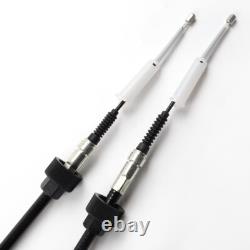 Parking Hand Brake Module Actuator For Land Rover Discovery 3 Range Rover Sport