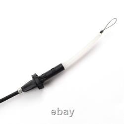 Parking Hand Brake Module Actuator For Land Rover Discovery 3 Range Rover Sport