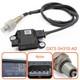 Particulate Matter Sensor For Land Range Rover Evoque Discovery Sport 2.0 D
