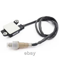 Particulate Matter Sensor For Land Range Rover Evoque Discovery Sport 2.0 D