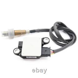Particulate Matter Sensor For Land Range Rover Evoque Discovery Sport 2.0 D