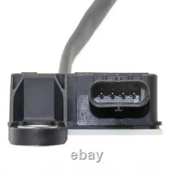Particulate Matter Sensor For Land Range Rover Evoque Discovery Sport 2.0 D