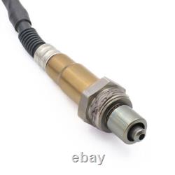 Particulate Matter Sensor For Land Range Rover Evoque Discovery Sport 2.0 D