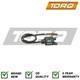 Particulate Matter Sensor Torq Fits Land Rover Range Sport Discovery