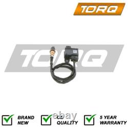 Particulate Matter Sensor Torq Fits Land Rover Range Sport Discovery
