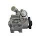 Power Steering Pump Fits For Land Rover Range Rover/Discovery I/Range Rover